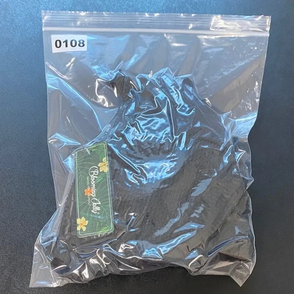 Women’s Two-Piece Swimsuit Bathing Suit Bikini High Waisted Tummy Control - Picture 10 of 10